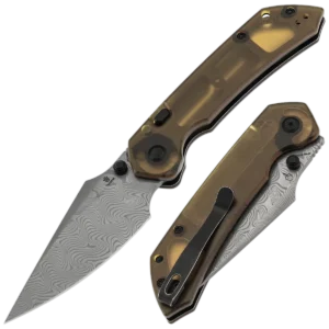 Alternative view of Tenable Fenrir