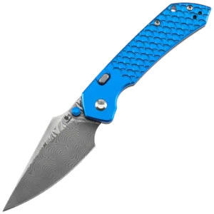 Tenable Fenrir