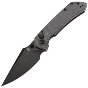 Tenable Fenrir
