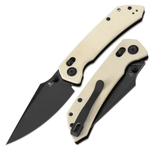 Alternative view of Tenable Fenrir