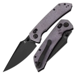 Alternative view of Tenable Fenrir