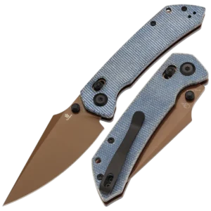 Alternative view of Tenable Fenrir