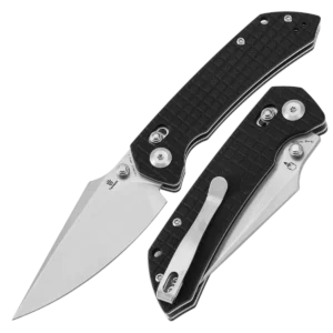 Alternative view of Tenable Fenrir
