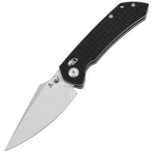 Tenable Fenrir