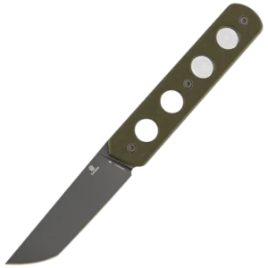 Tenable Foosa Fixed