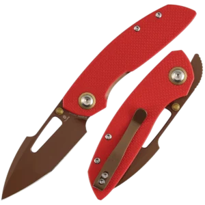 Alternative view of Tenable Link