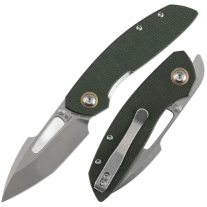 Alternative view of Tenable Link