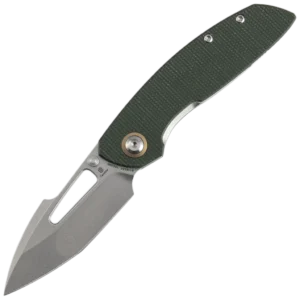 Tenable Link