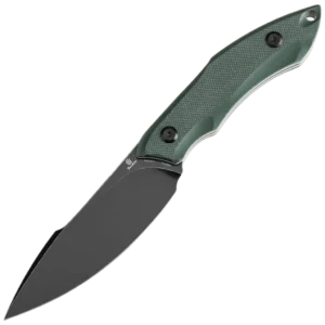 Tenable Luccio