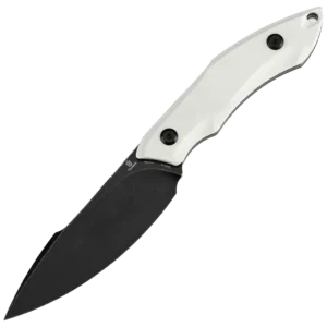Tenable Luccio