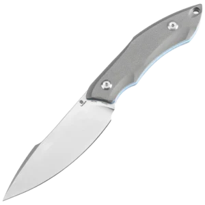 Tenable Luccio