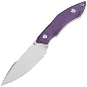 Tenable Luccio