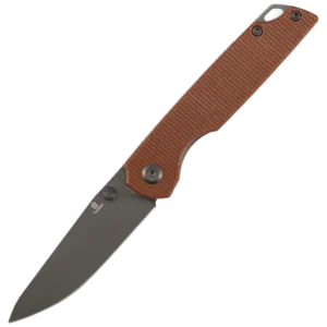 Tenable Mini Warrior