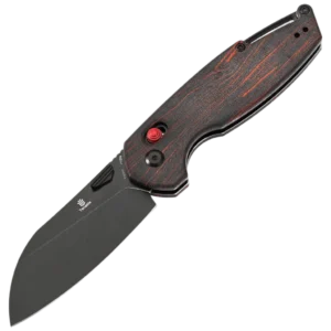 Tenable Model 6