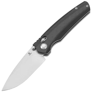 Tenable Raven