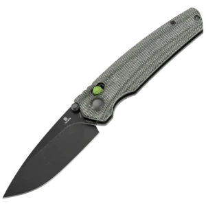 Tenable Raven