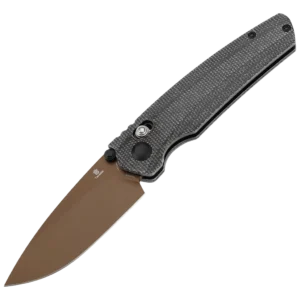 Tenable Raven
