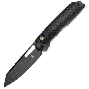 Tenable Shard