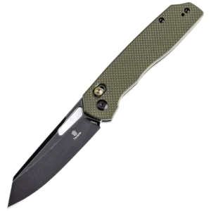 Tenable Shard