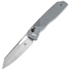 Tenable Shard