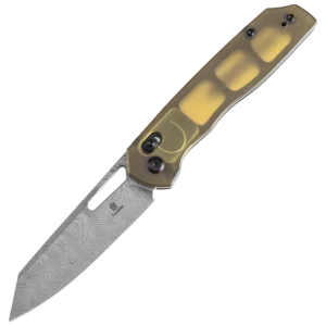 Tenable Shard