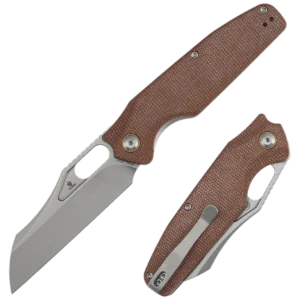 Alternative view of Tenable Tuckamore