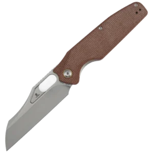 Tenable Tuckamore