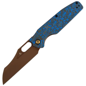 Tenable Tuckamore
