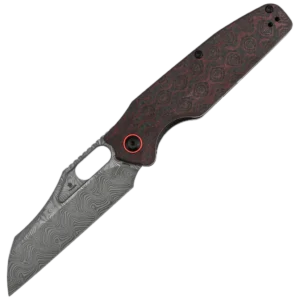 Tenable Tuckamore